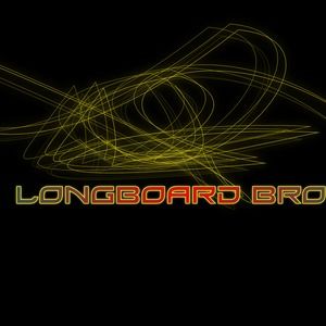 Meet your Posher, Ian